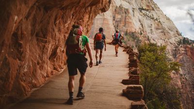 Intrepid_Zion