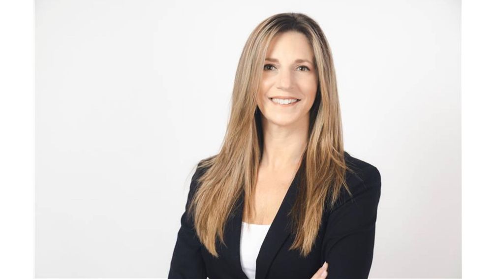 Industry Q&A: Melissa DaSilva, Deputy CEO and Chief Sales Officer of TTC Tour Brands