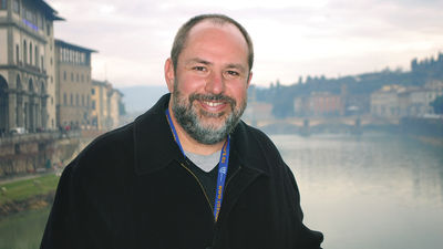 Good Times for Luxury Travel Advisors
