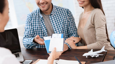 ASTA Launches Tool to Drive Consumer Leads