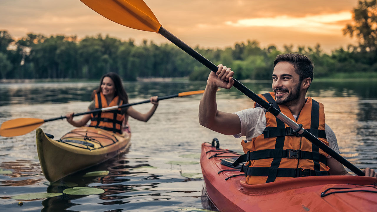 Survey: How Adventure Travel Companies Are Struggling — and Adapting