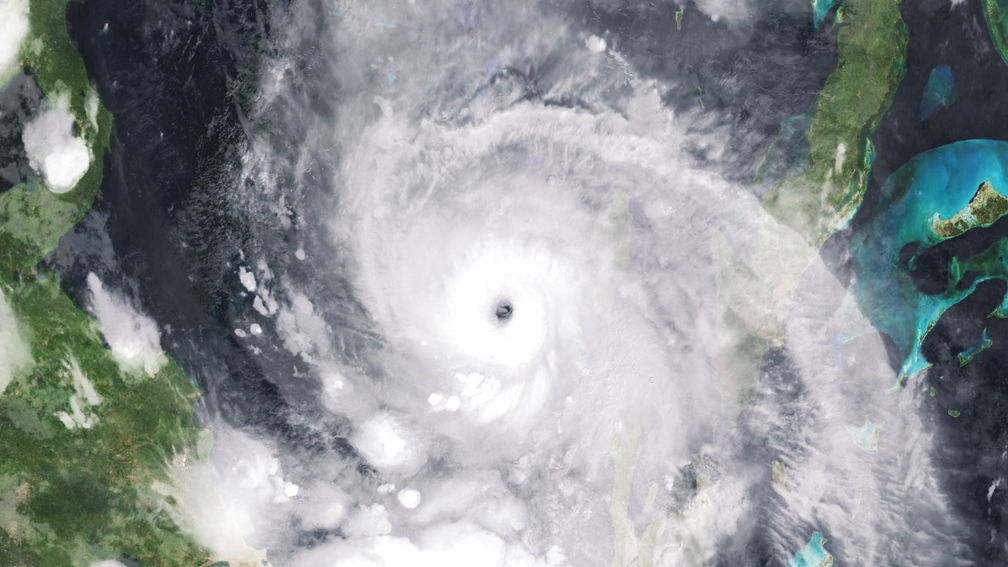 hurricanemelissaadvisors_HERO