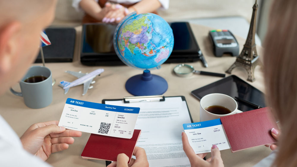 A streamlined proposal process can help travel advisors move clients from inquiry to booking more quickly.