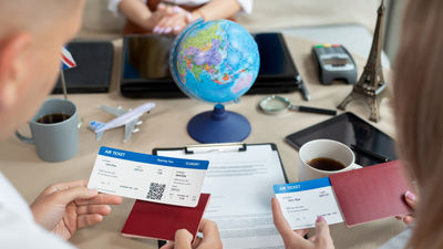 A streamlined proposal process can help travel advisors move clients from inquiry to booking more quickly.