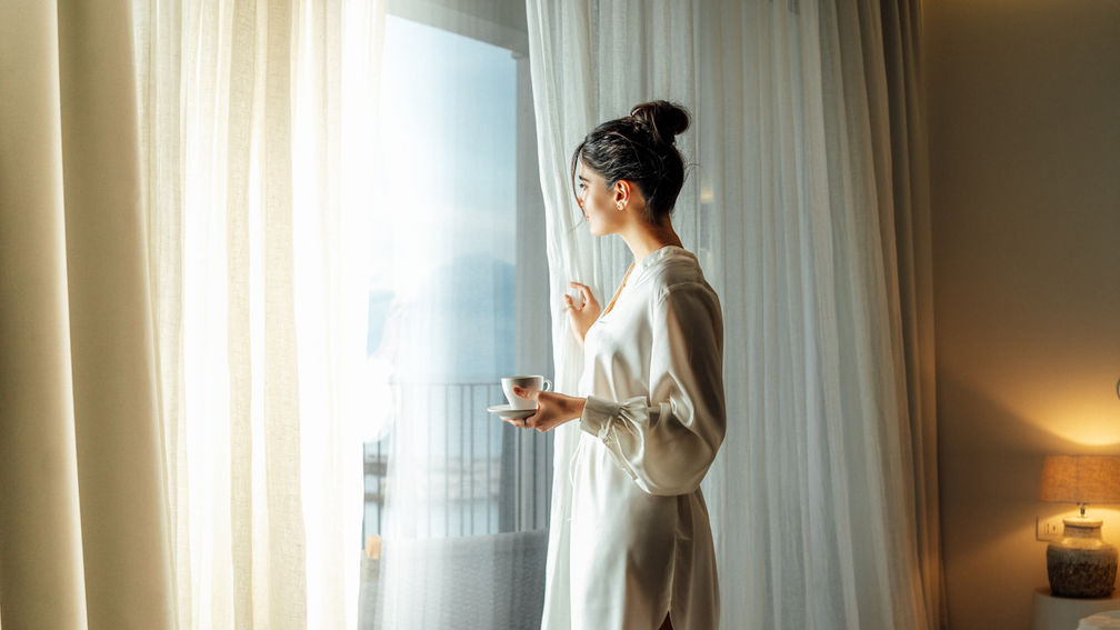 travelagenthotelcommissions