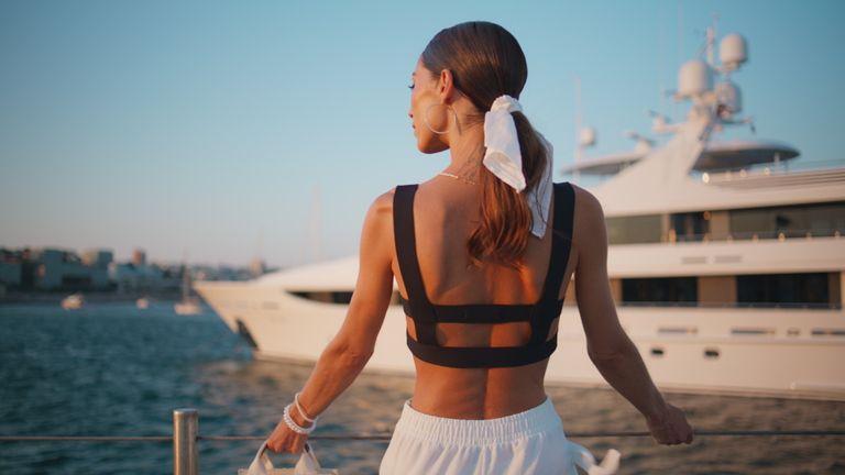 privateyachtluxurytrips