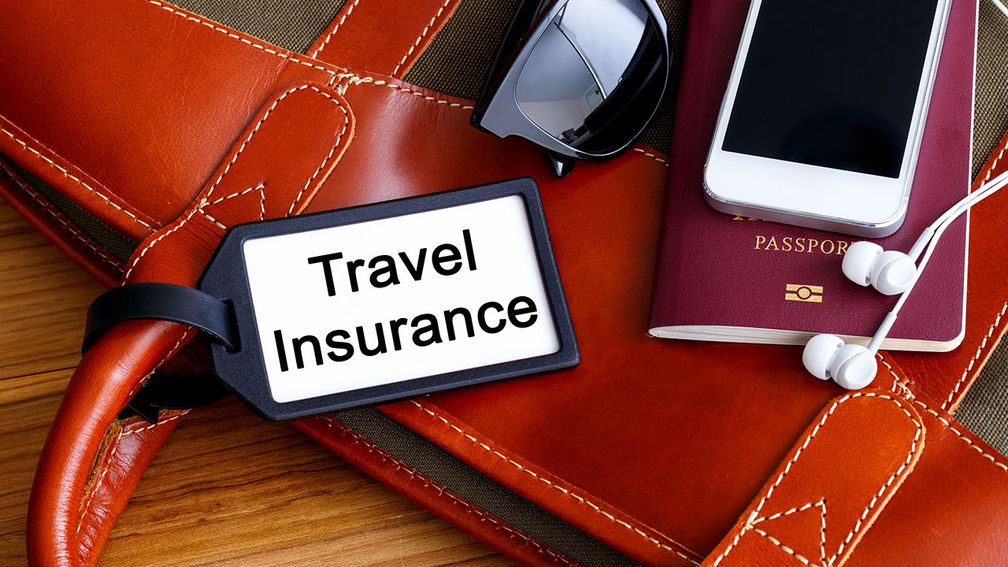 This New Handbook Will Help Advisors Understand and Sell Allianz Travel Insurance