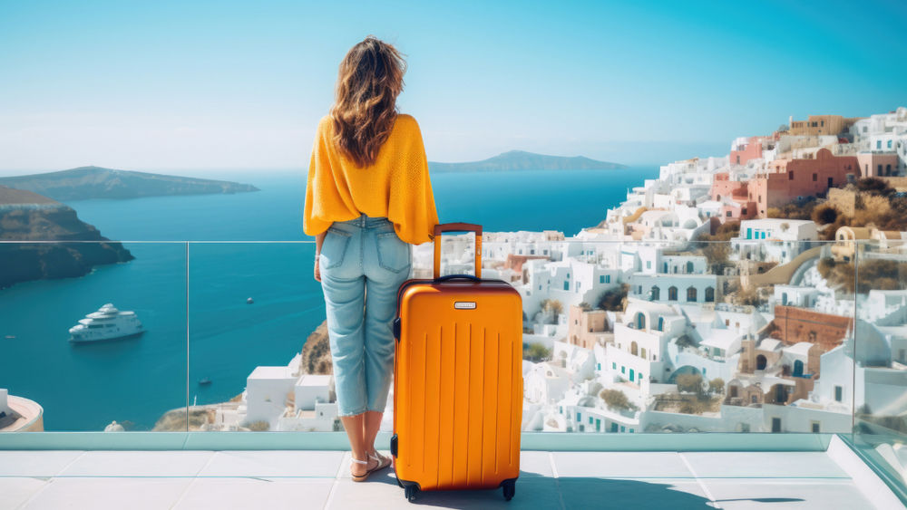 Many countries in Europe depend on tourism and are happy to welcome Americans regardless of the political climate, according to on-the-ground sources.