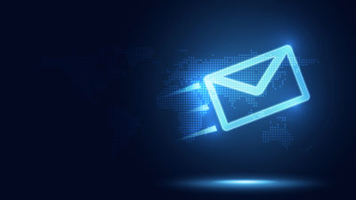 Automating certain client communications can free up time for advisors without sacrificing a personal touch.