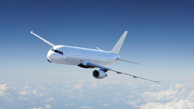 Avoya Travel Launches the Beta Test of Its Avoya Flights Program