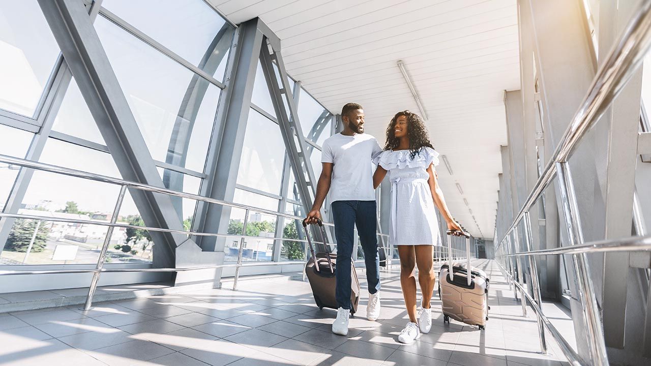 The new research should inform travel advisors and suppliers in how to better service the Black community.