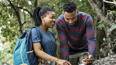 Brand USA’s new multicultural marketing will feature assets from underrepresented groups, including within the Black, Latinx, Indigenous/Native American, Asian, Arab and LGBTQ+ communities.