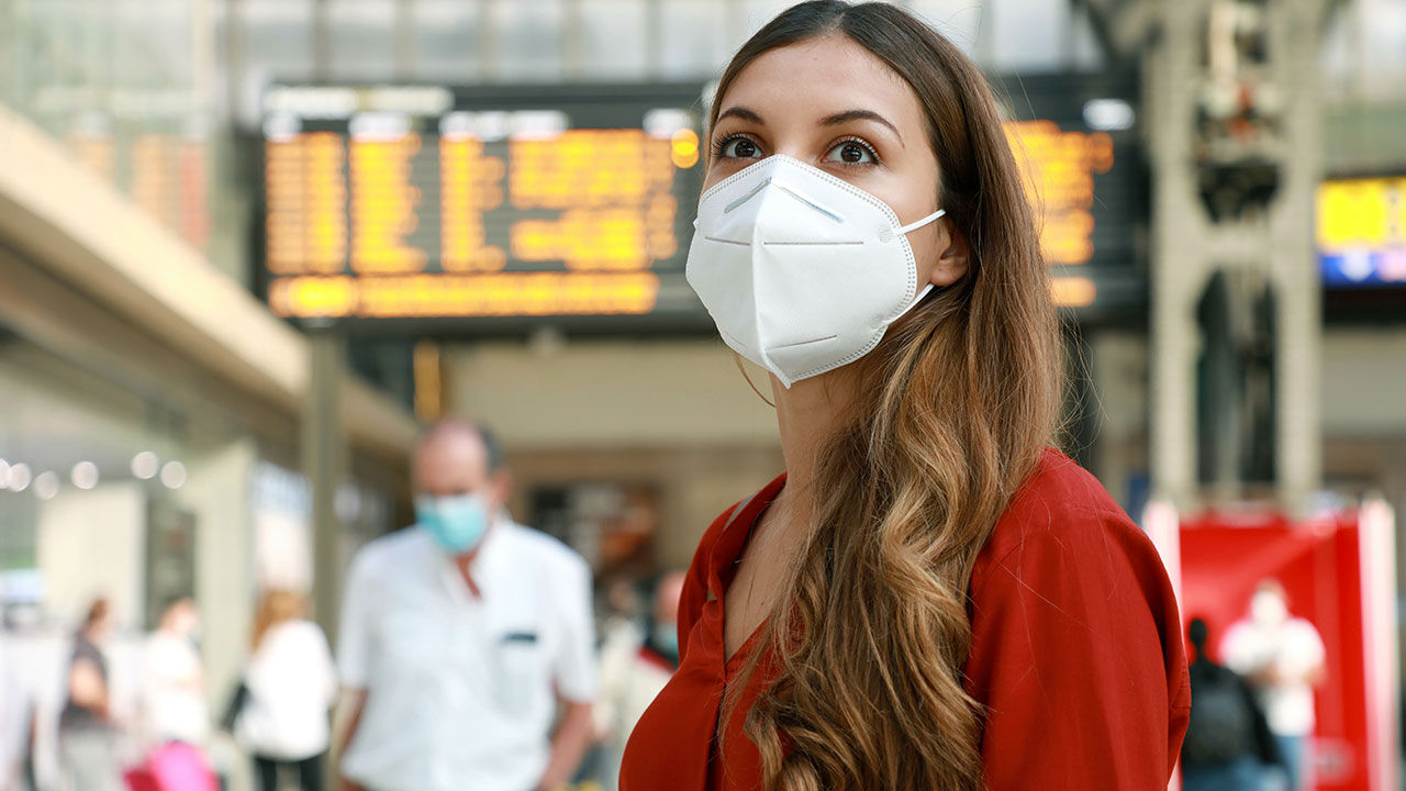 New CDC Order Is Met With Mixed Reactions as Advisors Scramble to Save Client Vacations