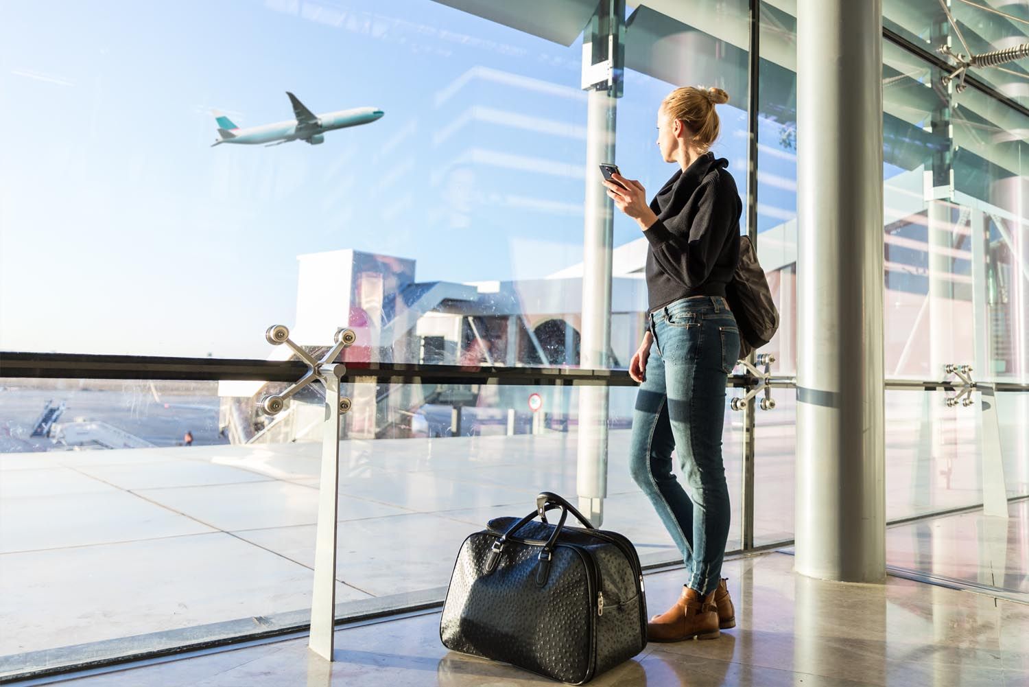 unwtoiataairtravelcollaboration