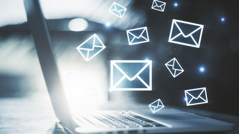 Community Voices: Why Your Welcome Home Email Isn’t Working