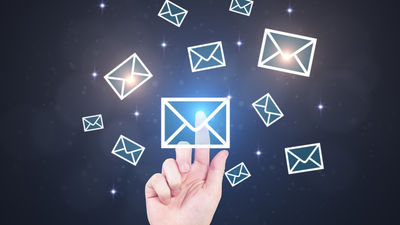 Travel advisor Christina Vieira encourages advisors to identify traveler motivations, and craft email messaging that reflects this.