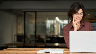 The enhanced features allow travel advisors to book comprehensive trips in one place, 24 hours a day.