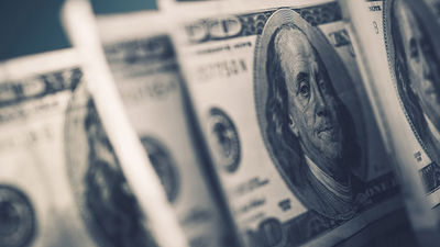 Collette Announces New Booking Incentive for Travel Agents
