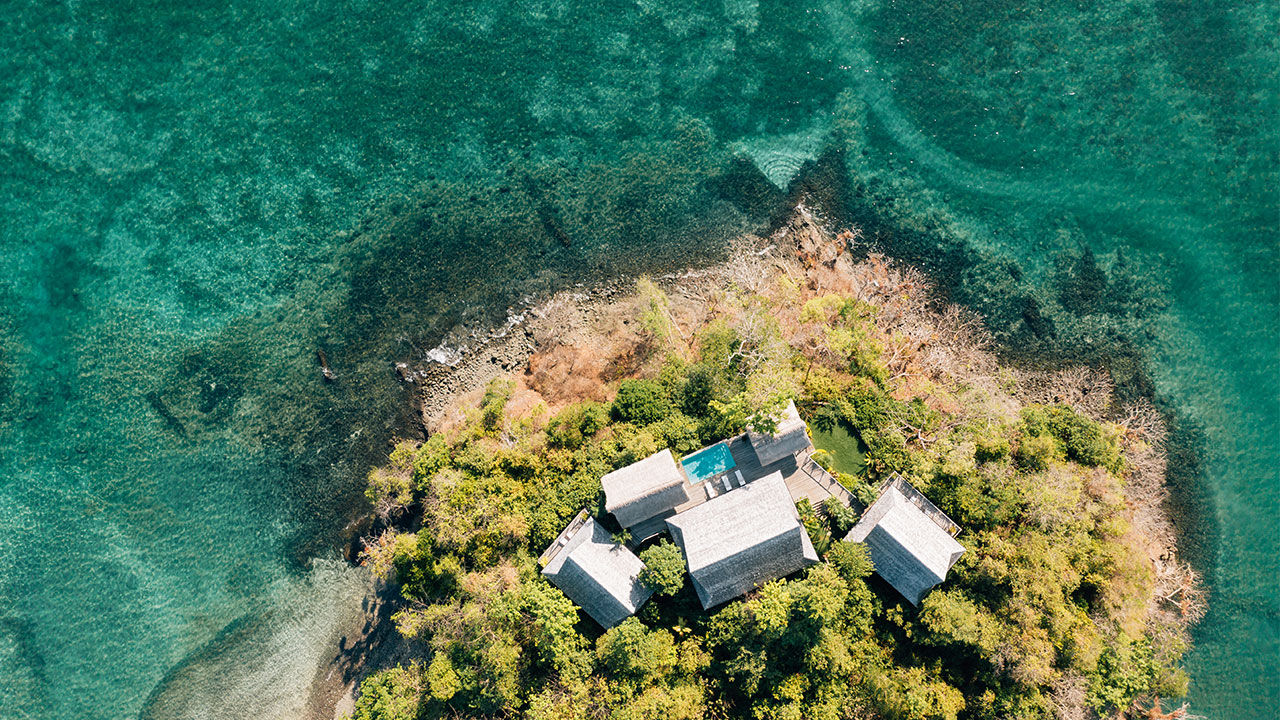 Community Voices: Why Sustainable Tourism Should Be Top of Mind as We Head into Recovery