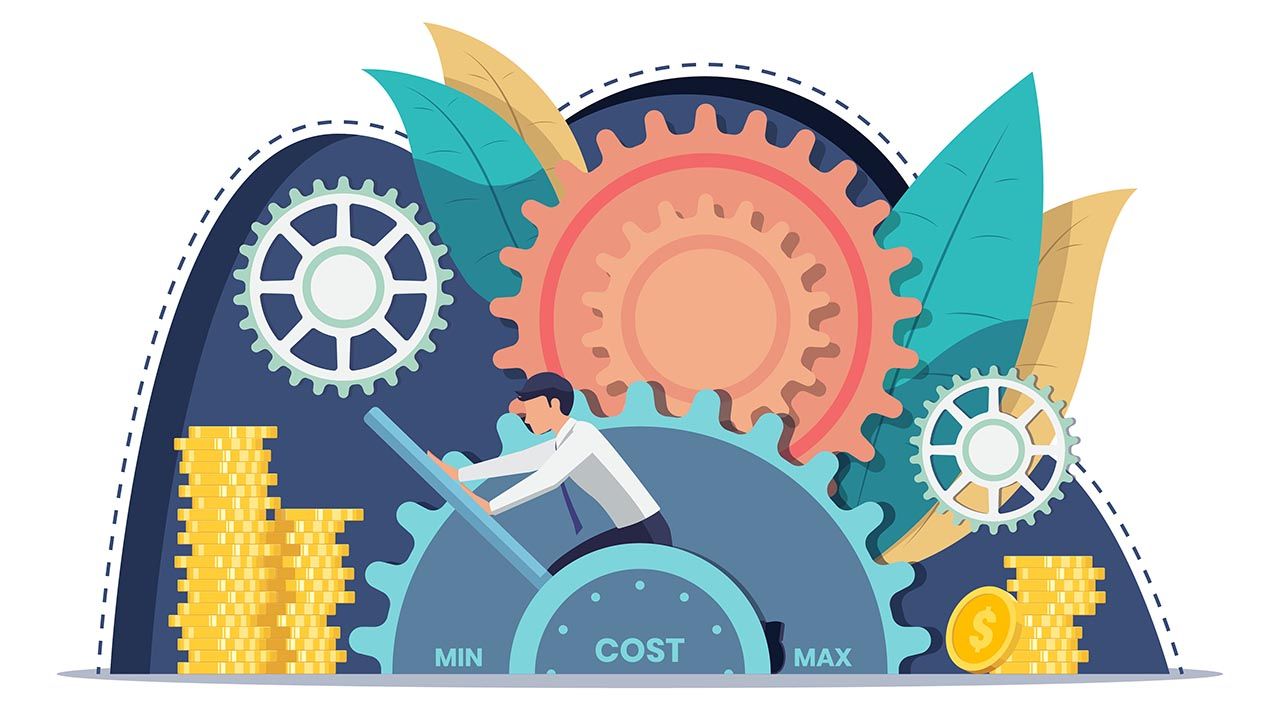 U.S. Travel Association and Tourism Economics have released new data revealing a dire reality for small travel businesses.