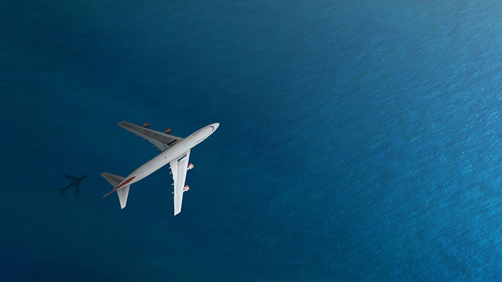 Why the Department of Transportation Is Investigating Airline Rewards Programs