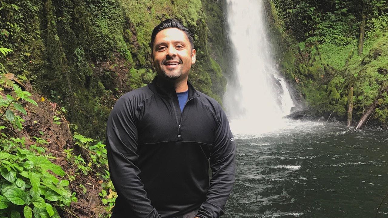 Community Voices: Travel's Potential for Good Is Related to the Diversity of the Industry