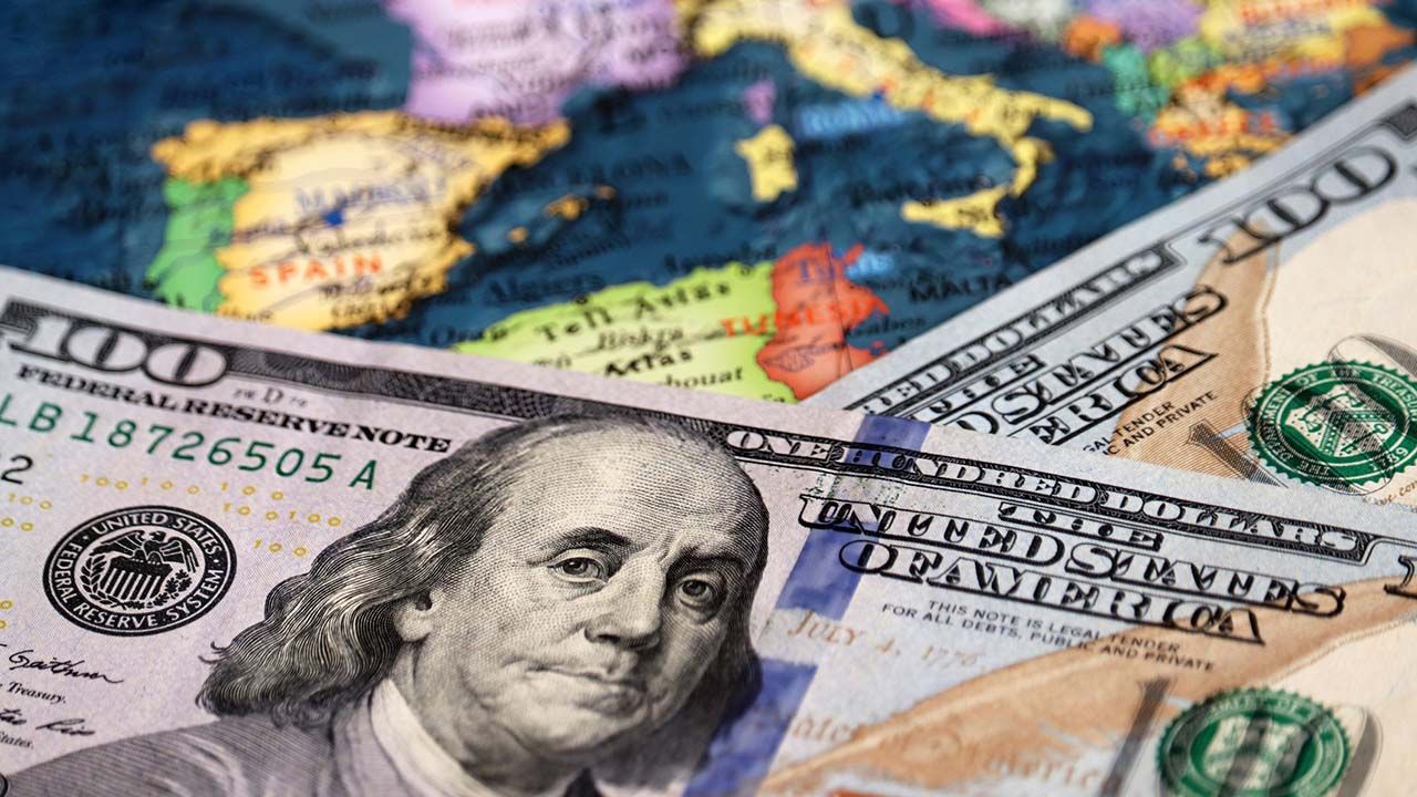 U.S. Consumers Want Reassurance, Not Travel Discounts