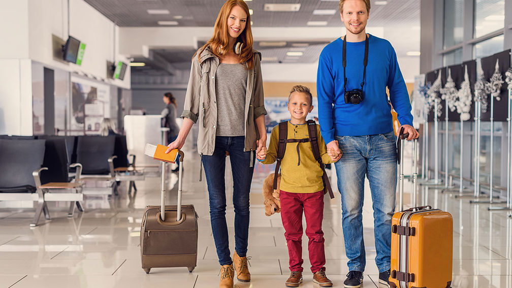 Family Travel Association Announces First-Ever Family Travel Supplier Certification