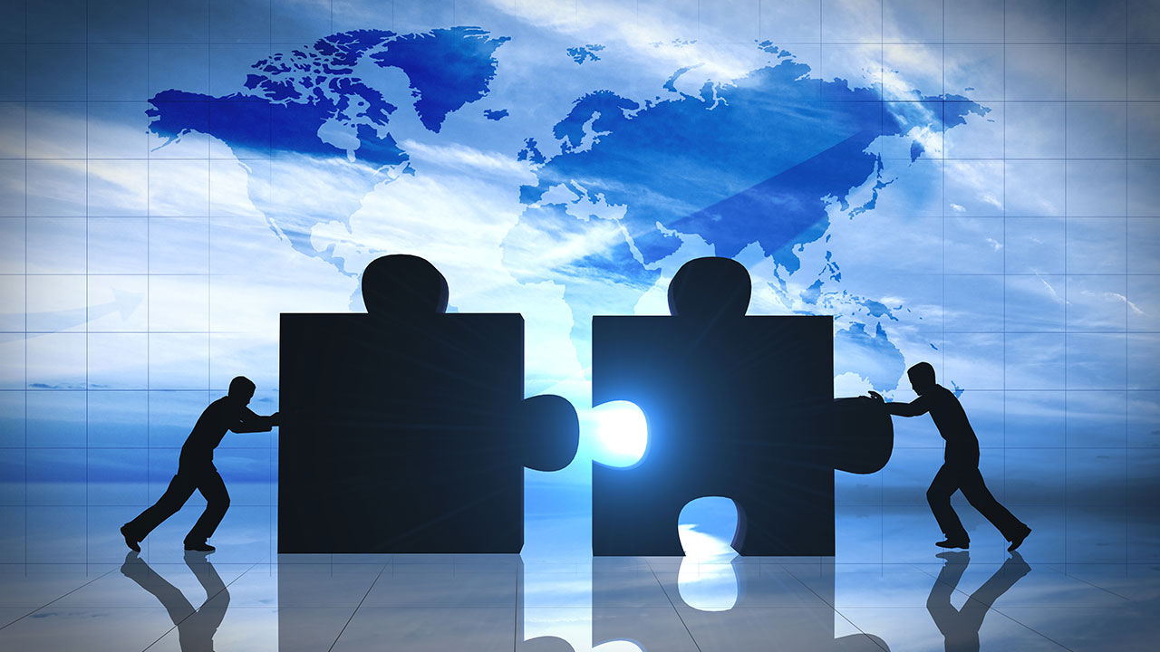 Frosch Acquires Valerie Wilson Travel