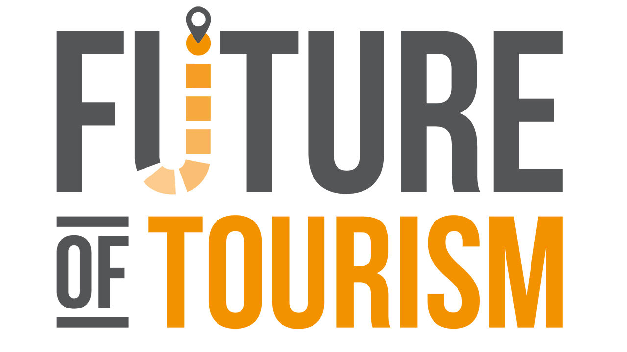 What to Expect From the New Future of Tourism Coalition
