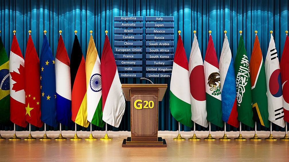 UNTWO Urges G20 Summit Leaders to Empower Small Tourism Businesses and Local Communities