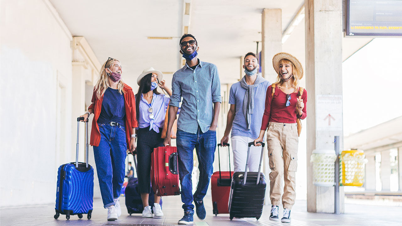 TTC’s new travel protection plans will help give advisors and travelers confidence in booking.