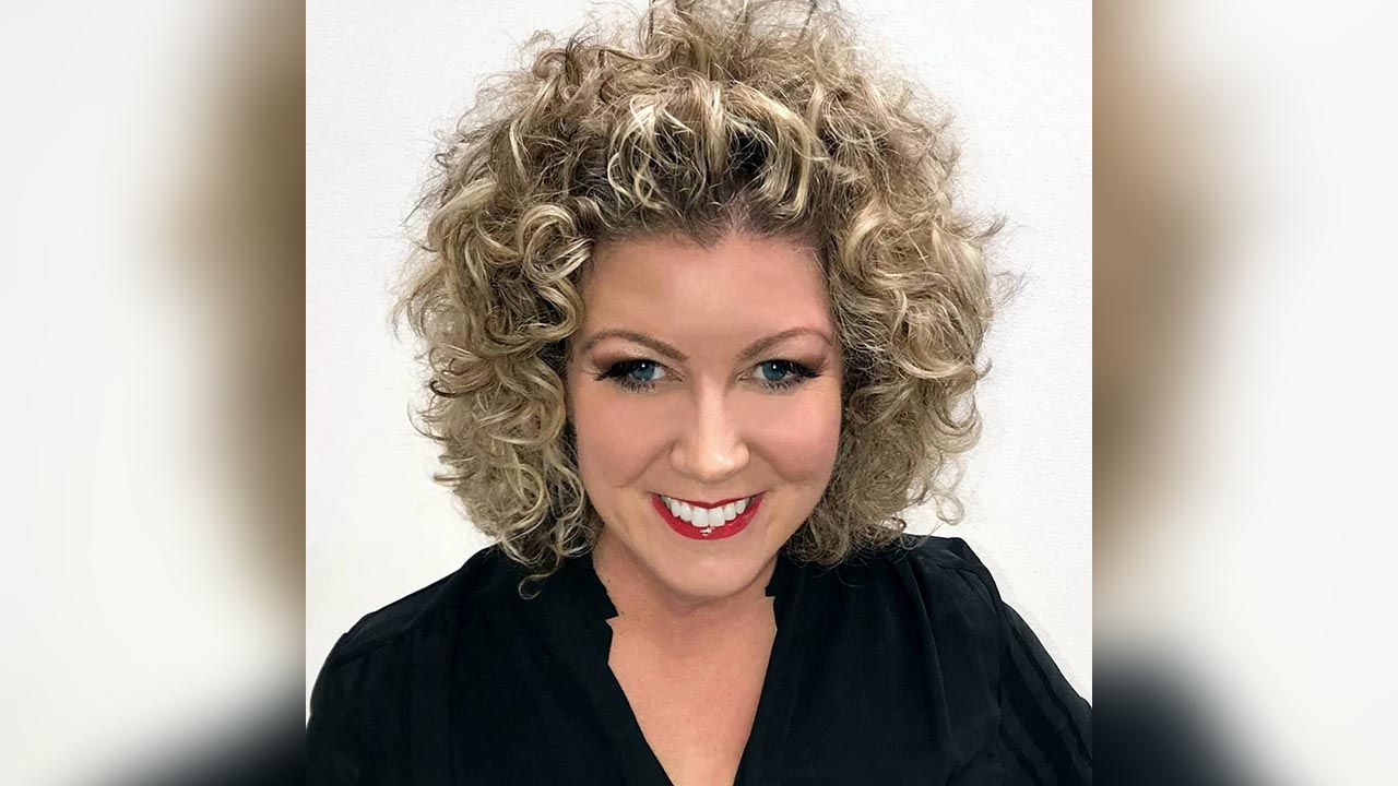 Community Voices: How Travel Advisors Are Overcoming the Impossible