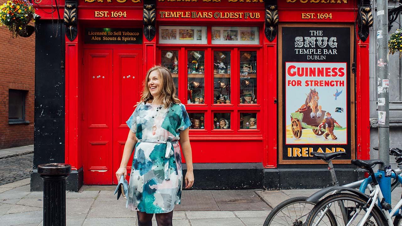 Community Voices: 5 Practical Ways to Set Up Your Travel Business to Survive