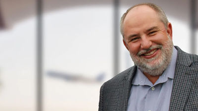 Editorial: Lessons From Our Industry's Future Leaders