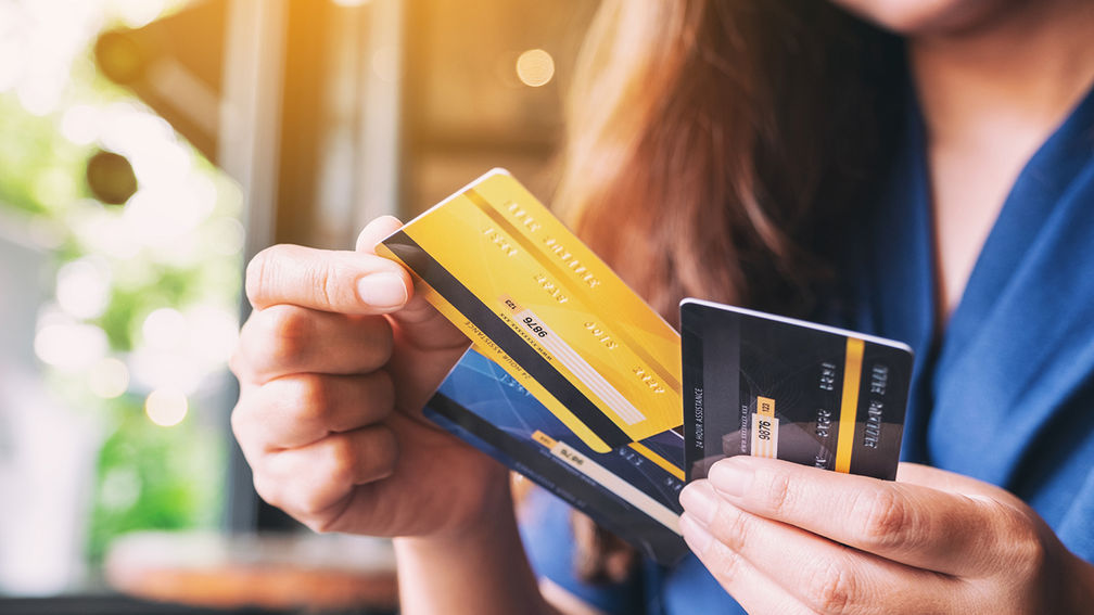 Legal Lingo: What to Do About Those Unfair Credit Card Chargebacks