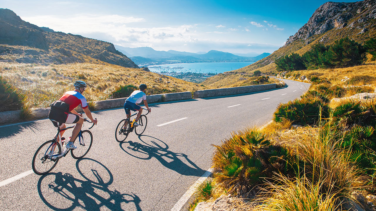 Lindblad Expeditions Acquires DuVine Cycling and Off the Beaten Path