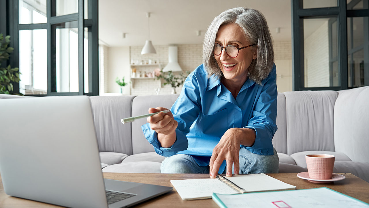 The rollout of COVID-19 vaccines have increased consumer interest in travel planning.
