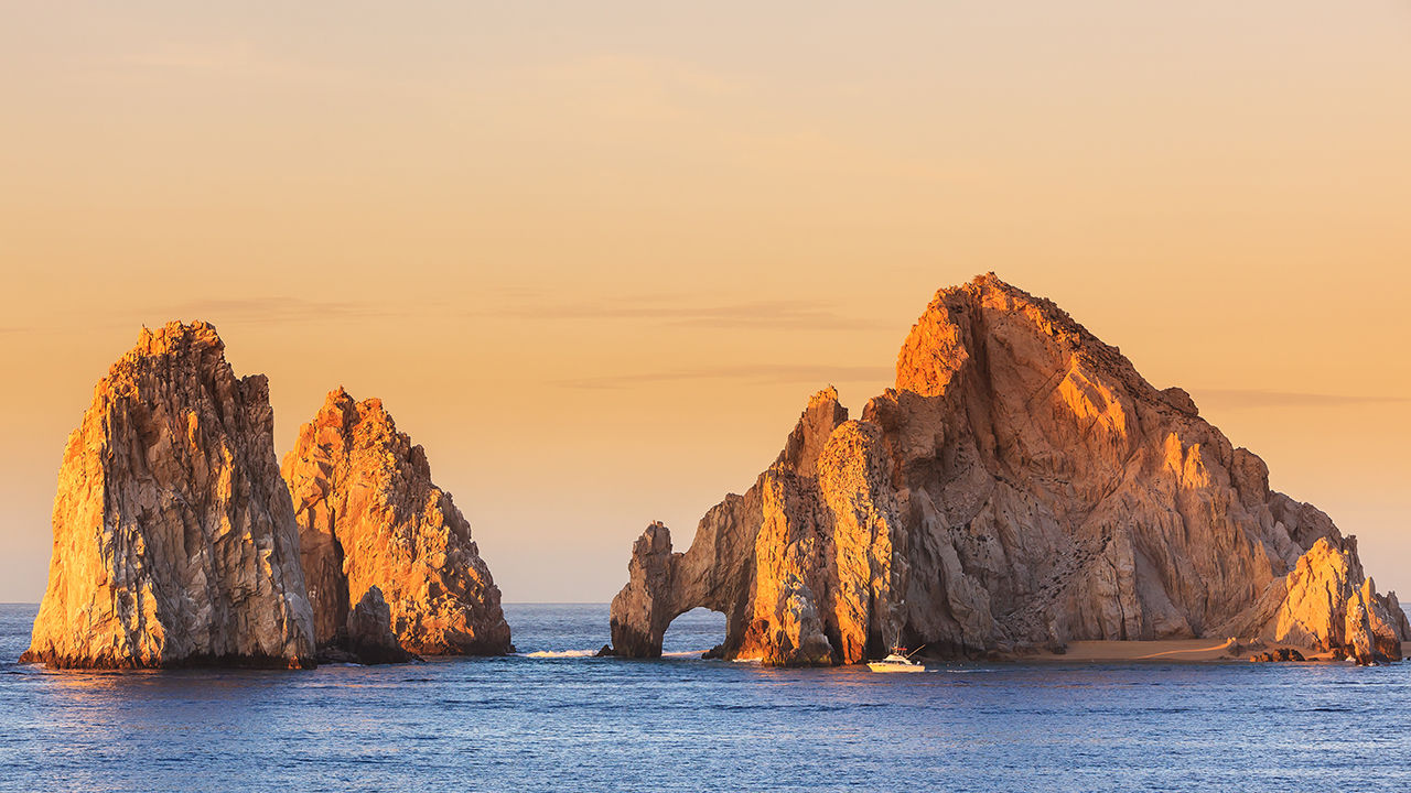 Los Cabos Is the First Destination to Become Sharecare Verified