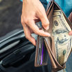 Americans Are Planning to Take More Vacations, According to MMGY