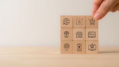 Try a few of these marketing strategies and exercises to boost your business.