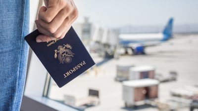 Passport_News