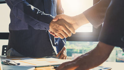The partnership represents FTA’s first collaboration with a travel advisor consortium.