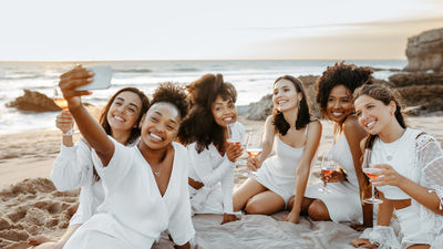 Planning group travel has its own rules and strategies.