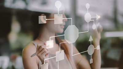 Community Voices: 5 Ways to Streamline Your Travel Business in 2025
