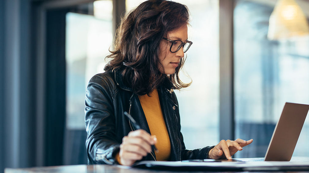 Want to Become a Travel Agent? TARC Just Launched Free Career 