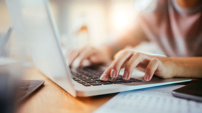 A new luxury course helps advisors better tap into the market.