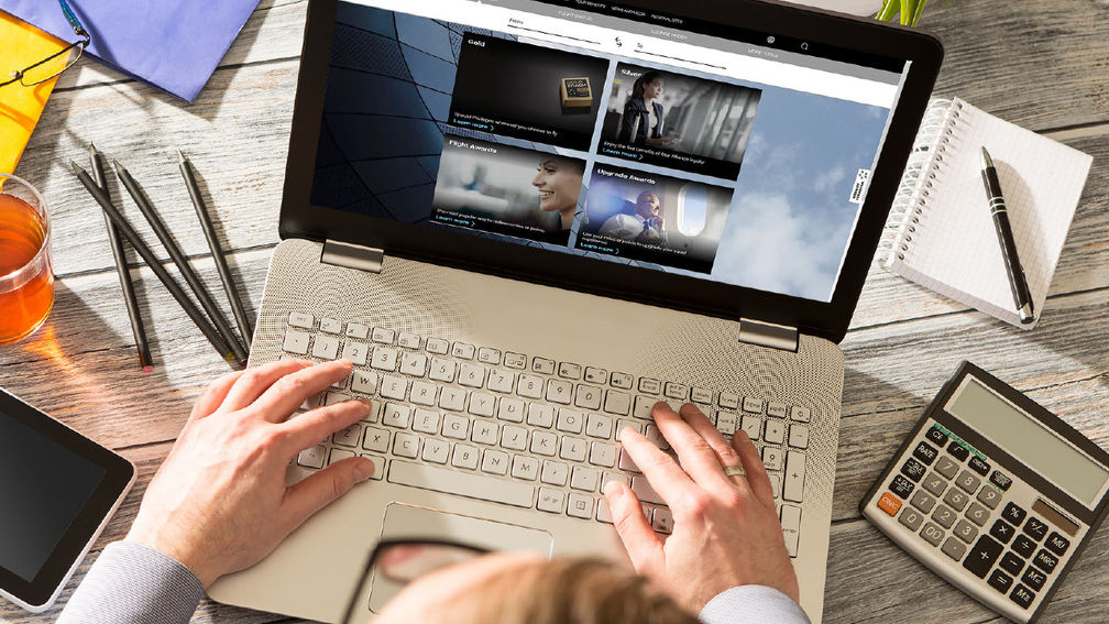 Star Alliance Offers New Courses for Travel Agents