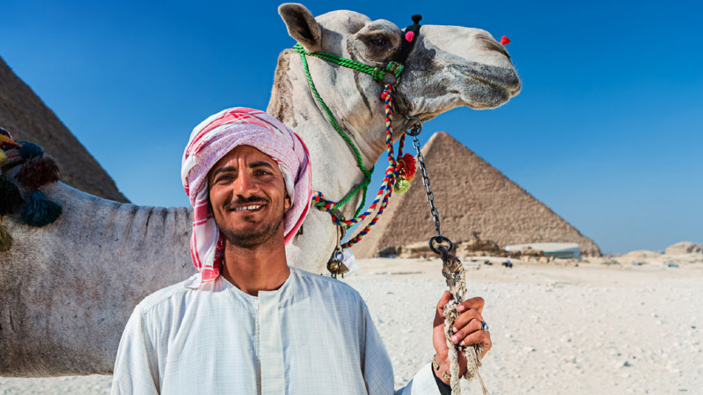 Virtuoso Reveals Hottest Fall and Holiday Destinations for 2018