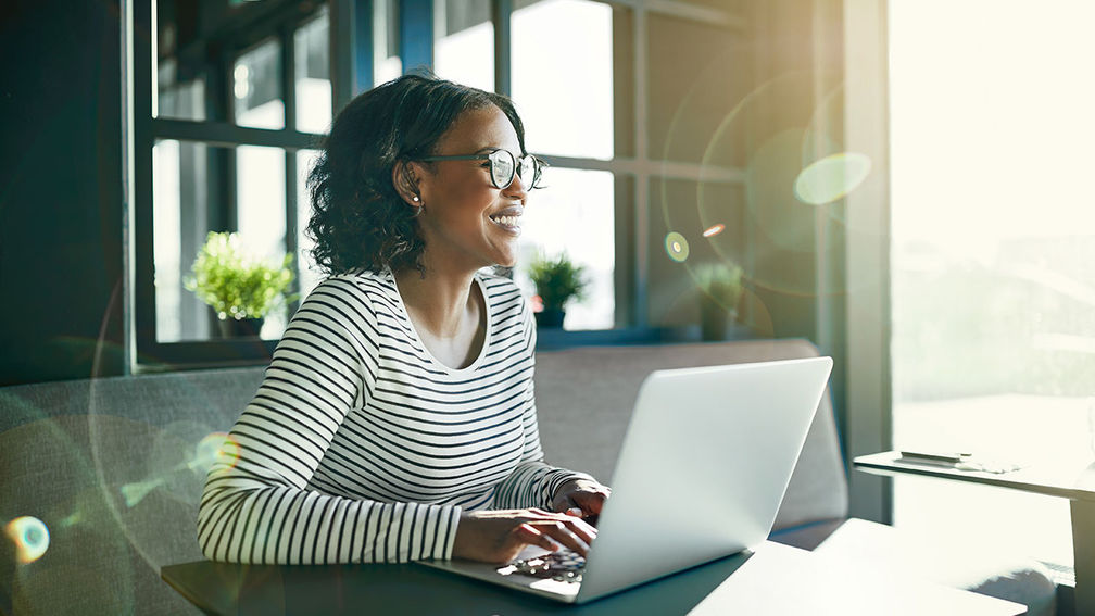 CLIA Offers New Online Travel Agent Courses